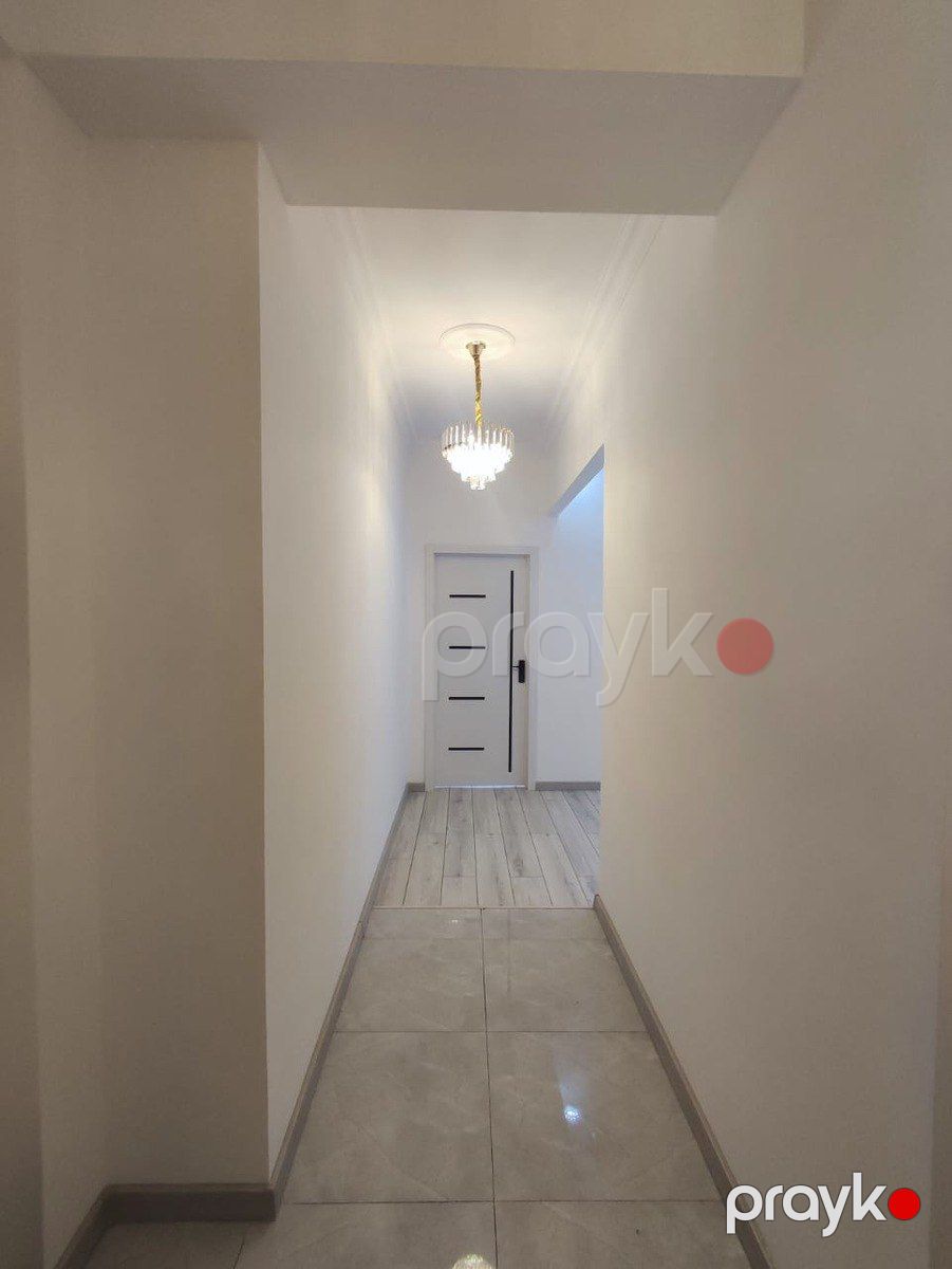 Satılır 2 otaqlı yeni tikili 73 m² — Mənzil, Bakı (11)