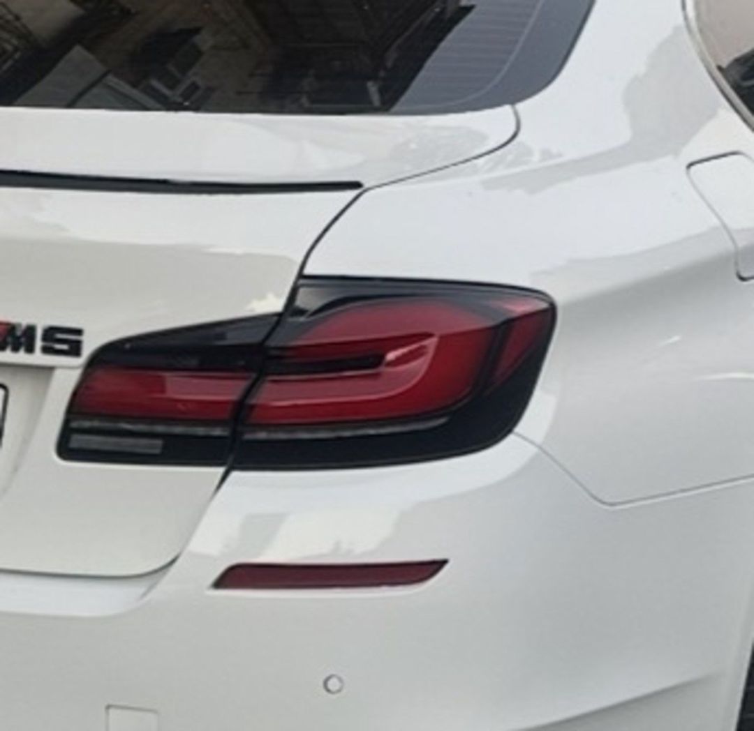 BMW F10 G30 stop işığı — Ehtiyat hissələri və aksesuarlar, Bakı