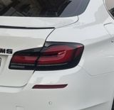 BMW F10 G30 stop işığı — Otomobil