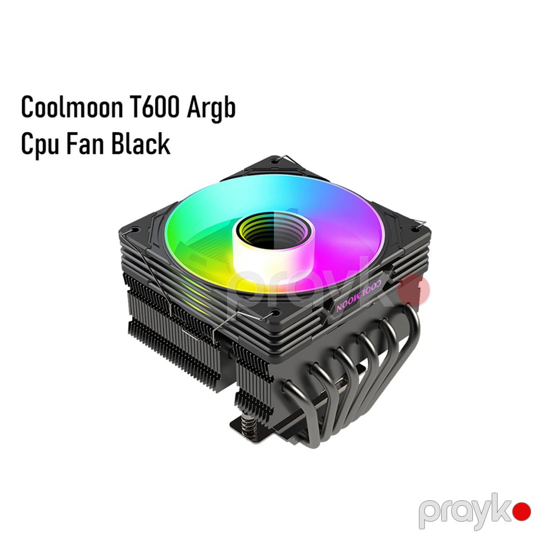 CPU fanlar — Elektronika, Bakı (5)