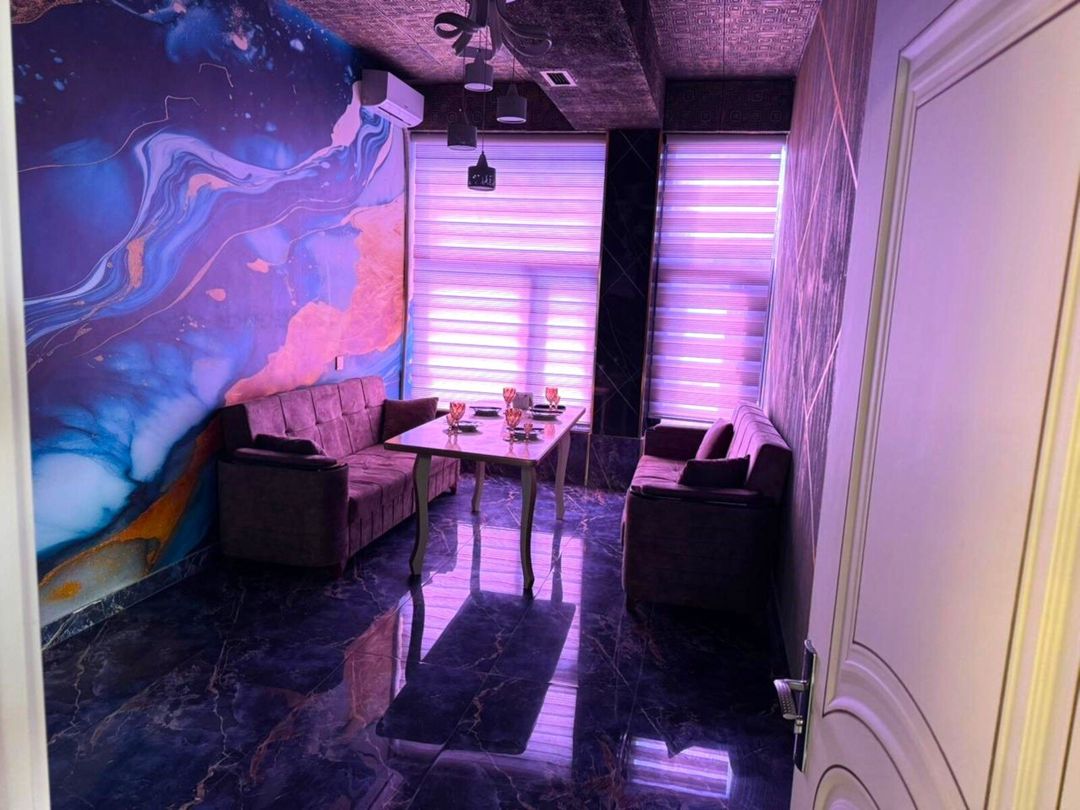 Satılır obyekt 420 m² — Əmlak, Bakı (4)