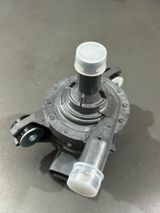 Toyota Prius G9040-52020 inventor poması — Junze Autoparts — Ehtiyat hissələri və aksesuarlar
