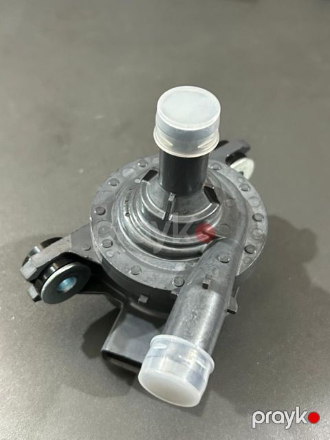 Toyota Prius G9040-52020 inventor poması