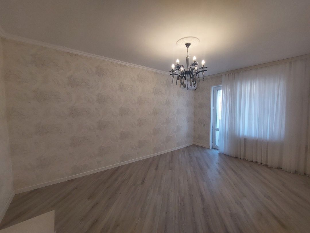 Satılır 3 otaqlı köhnə tikili 80 m² — Mənzil, Bakı (10)