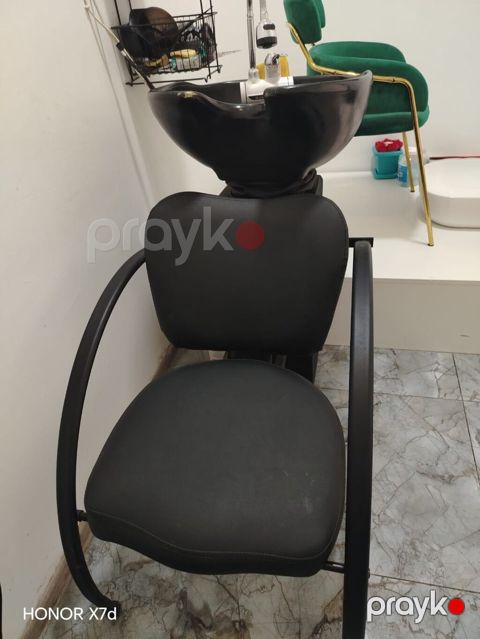 Çox Tecilidir 🛑🛑🛑. Əla vəziyyətdedir 130 manat ‼️ ‼️ ünvan Xırdalan