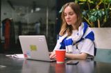 Salam Kserokopiya mağazasına part time işləyəcək Xanımlar dəvət — Laptop Store