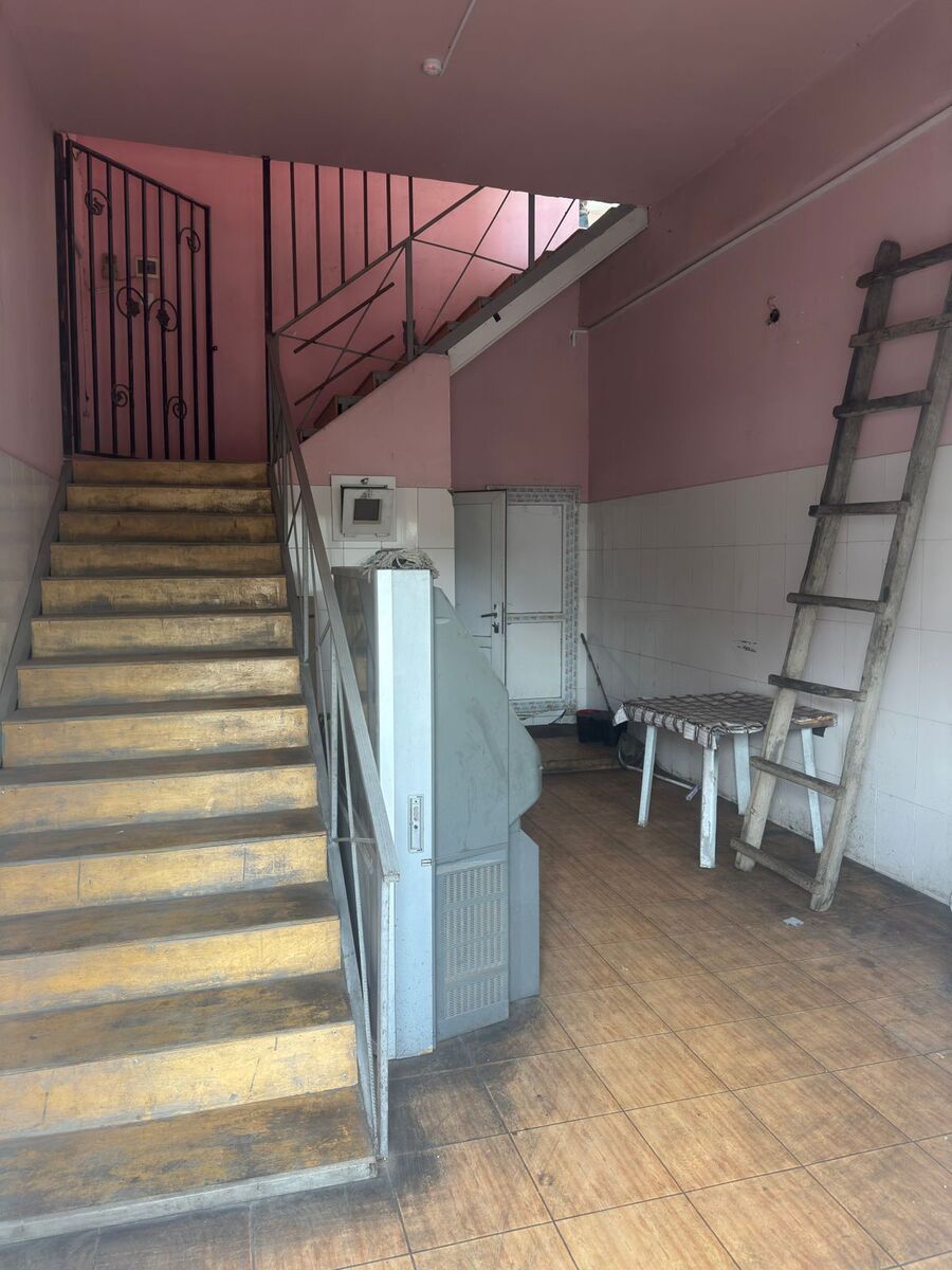 Satılır obyekt 600 m² — Əmlak, Sumqayıt (6)