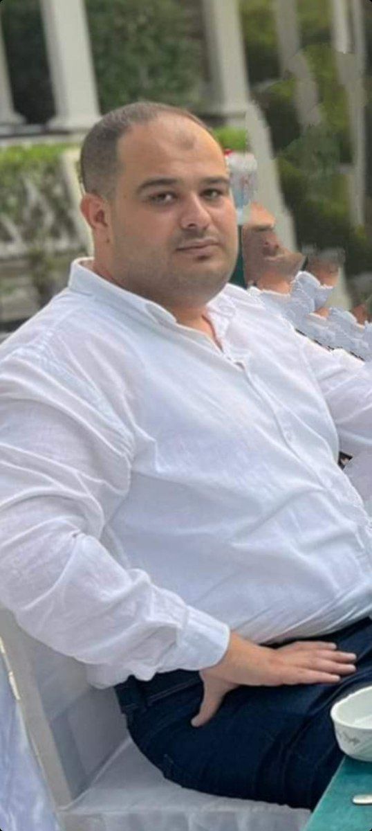 Sürücü işi axtarıram — İş axtarıram, Bakı