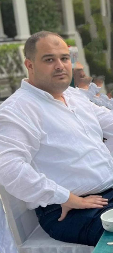 Sürücü işi axtarıram — Bakı