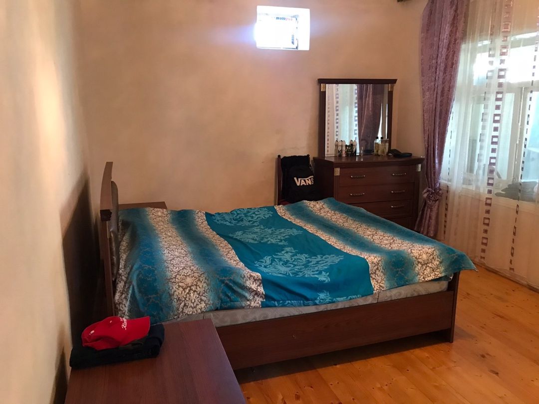 Həyət evi kirayə verilir, Lənkəran ş. — Ev, villa, Lənkəran (7)