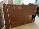 Televizor LG 65UT81006LA.AMCN — Huseyn