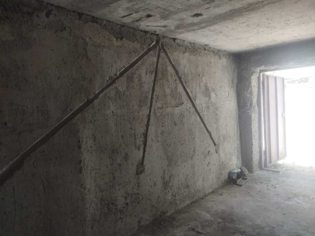 Satılır qaraj 20 m² — Garaj, Bakı (4)
