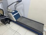 Quinton Q-Stress Treadmill – kardioloji stress-test sistemi Peşəkar — Sports, Hobby & Leisure