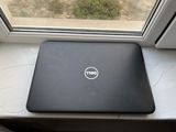 Dell Inspiron 3521 Noutbuk — İşləyən Vəziyyət — Другие ноутбуки