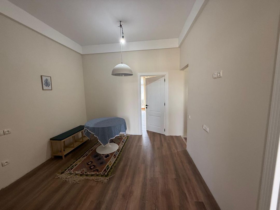 Satılır 3 otaqlı yeni tikili 105 m² — Mənzil, Bakı (6)