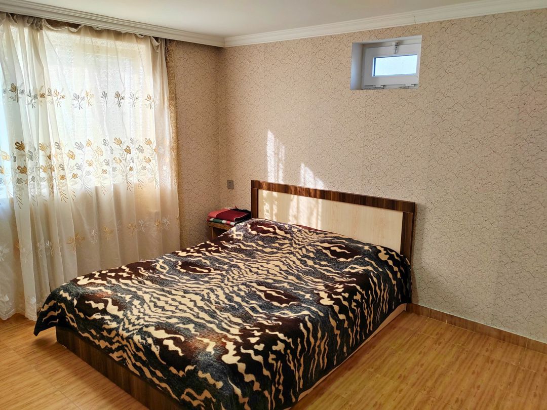 İcarəyə verilir 8 otaqlı həyət evi/bağ evi 220 m² — Ev, villa, İsmayıllı (12)