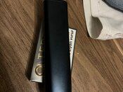 Iqos tütün qızdırıcısı — Şəxsi əşyalar, Bakı (5)