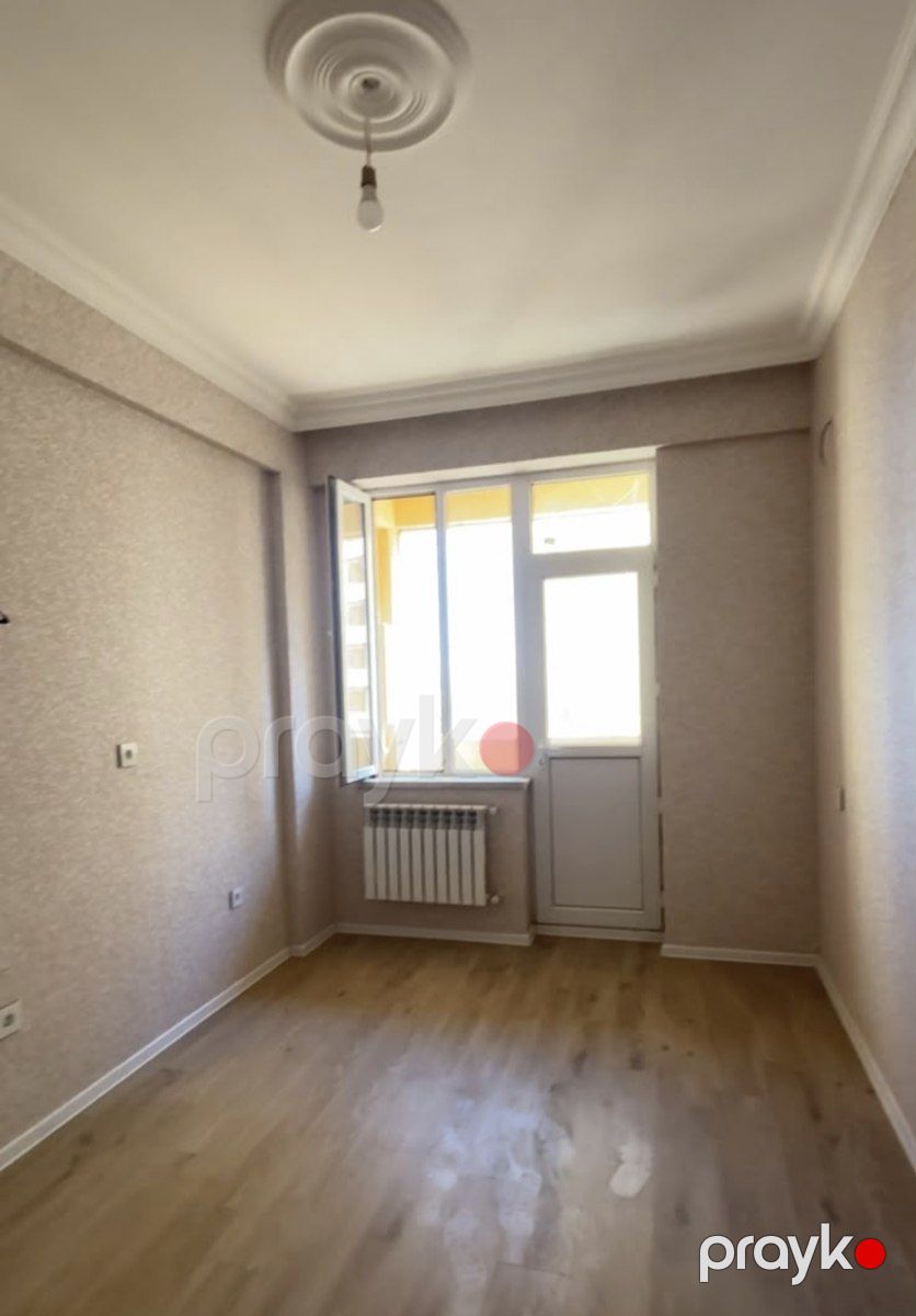 Satılır 2 otaqlı yeni tikili 79.3 m² — Mənzil, Sumqayıt (2)