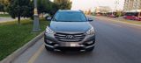 Hyundai Santa Fe, 2.0 L, 2015 il, 174 443 km — Авто