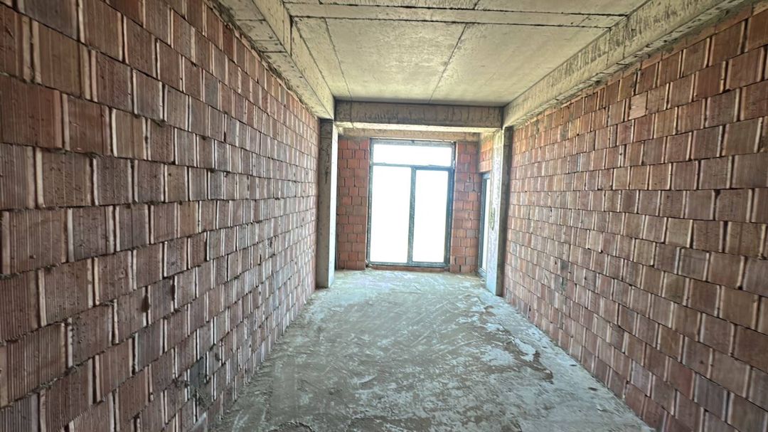 Satılır 3 otaqlı yeni tikili 114 m² — Mənzil, Bakı (6)