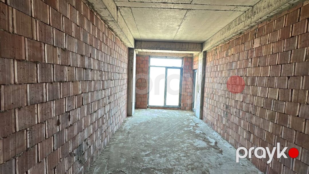 Satılır 3 otaqlı yeni tikili 114 m² — Mənzil, Bakı (6)