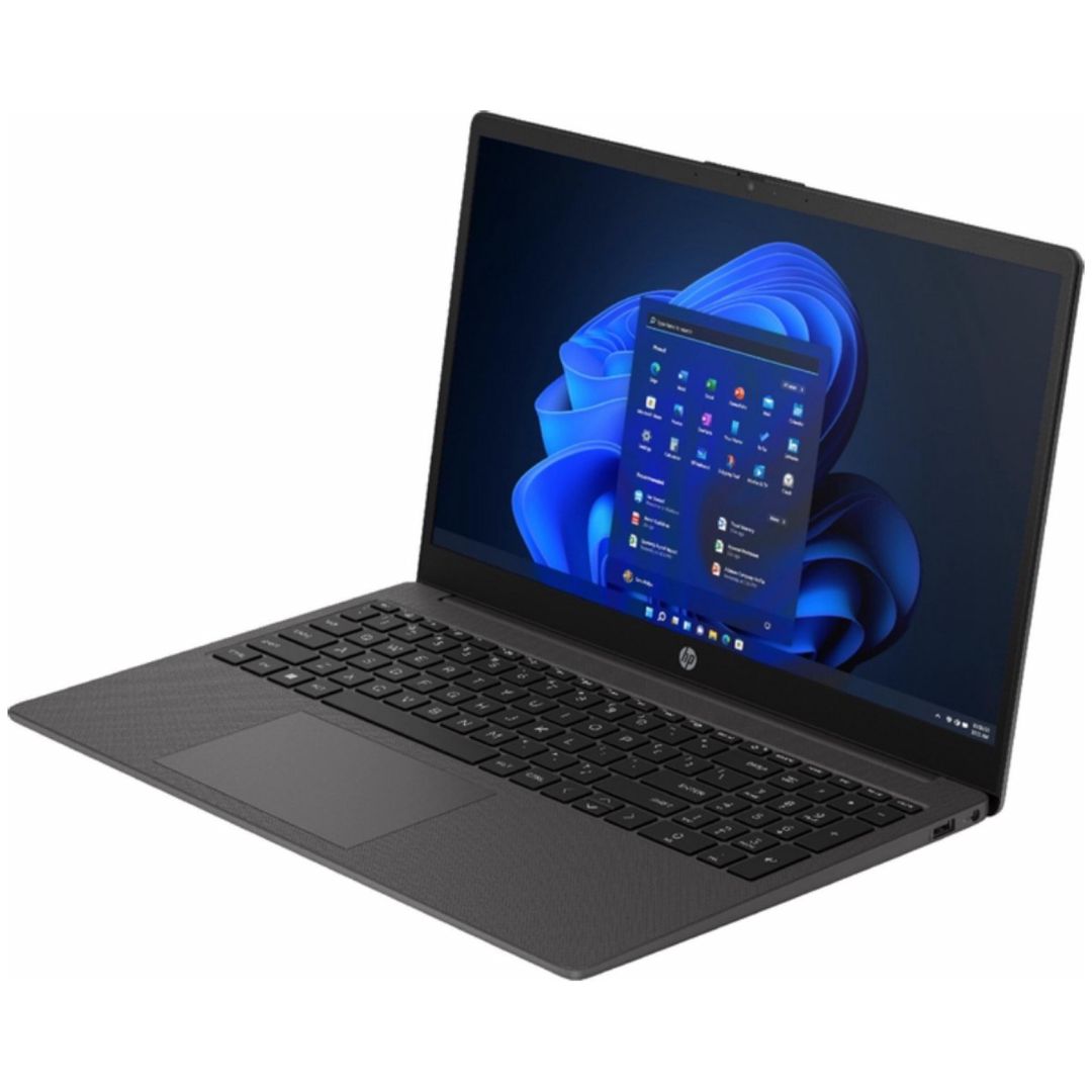 HP 250 G10 8X9D0ES — Elektronika, Bakı