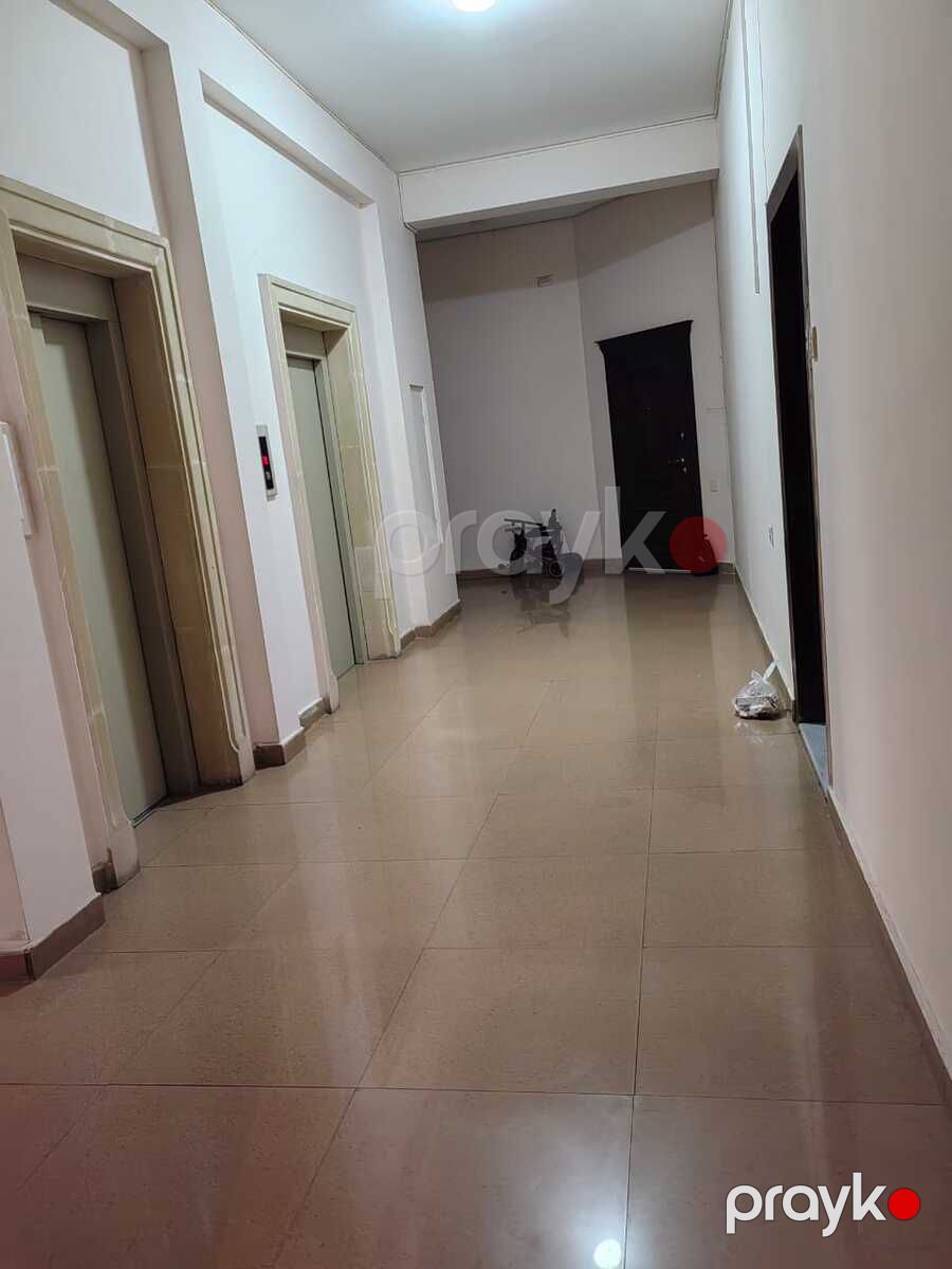Satılır 4 otaqlı yeni tikili 186 m² — Mənzil, Bakı (10)
