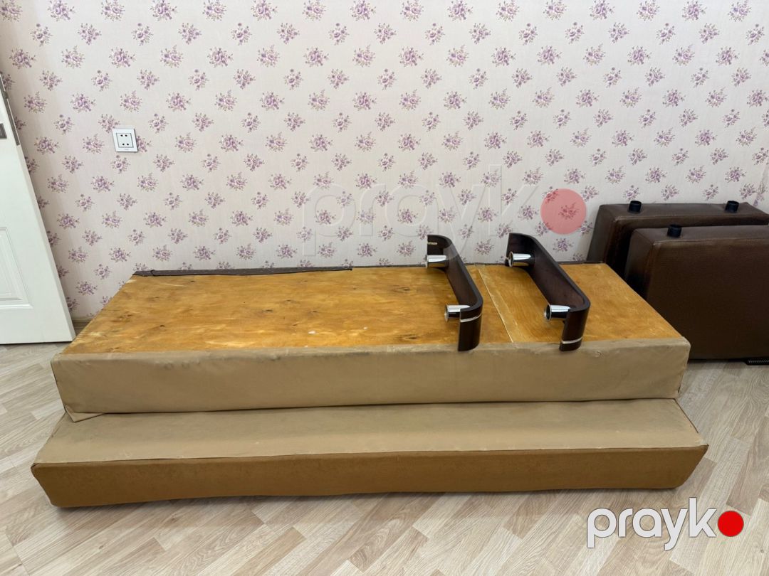 Divan — Mebel, Bakı (3)