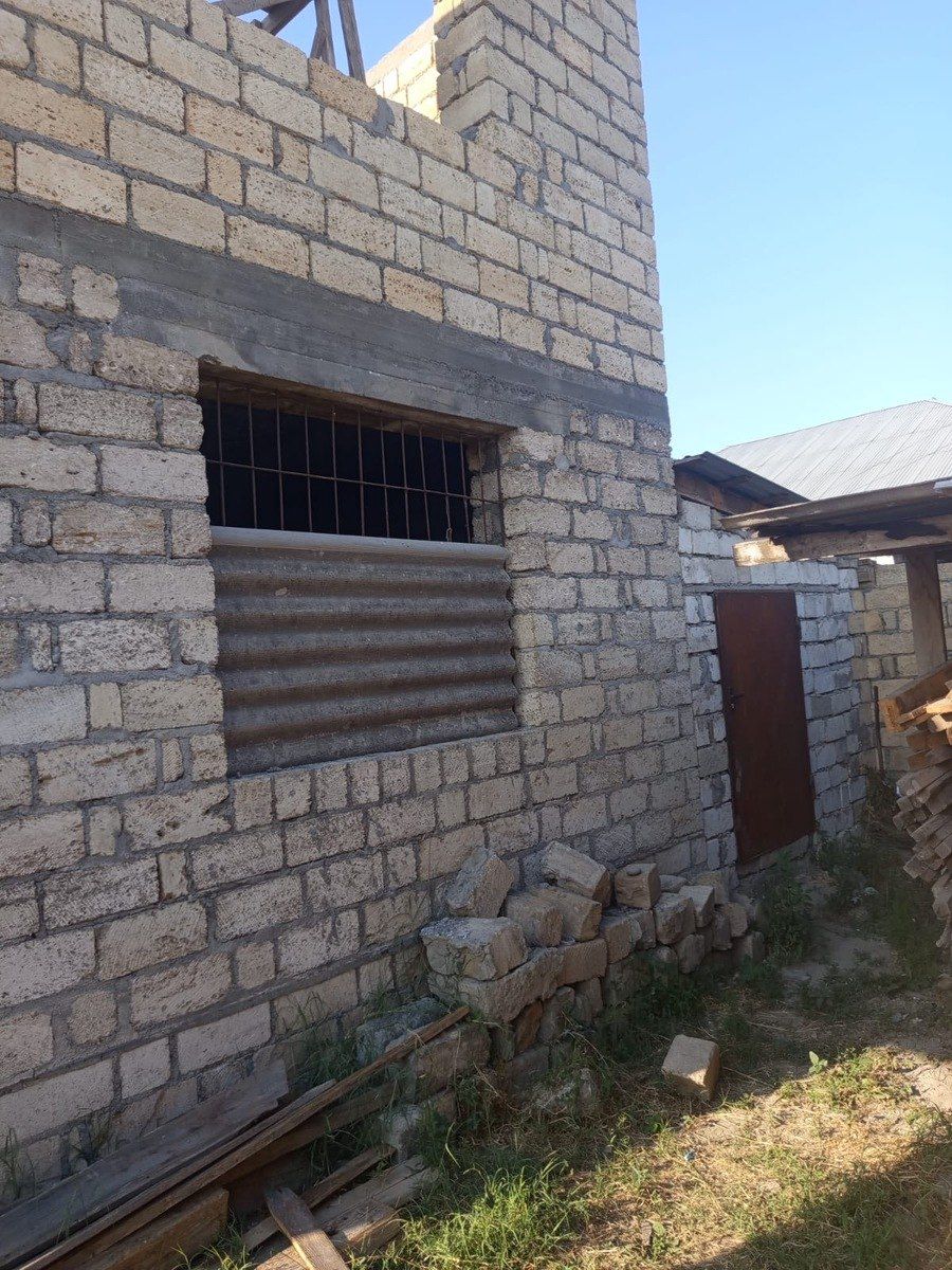 Bağ evi, Xudat r. — Daşınmaz əmlak, Xudat (11)