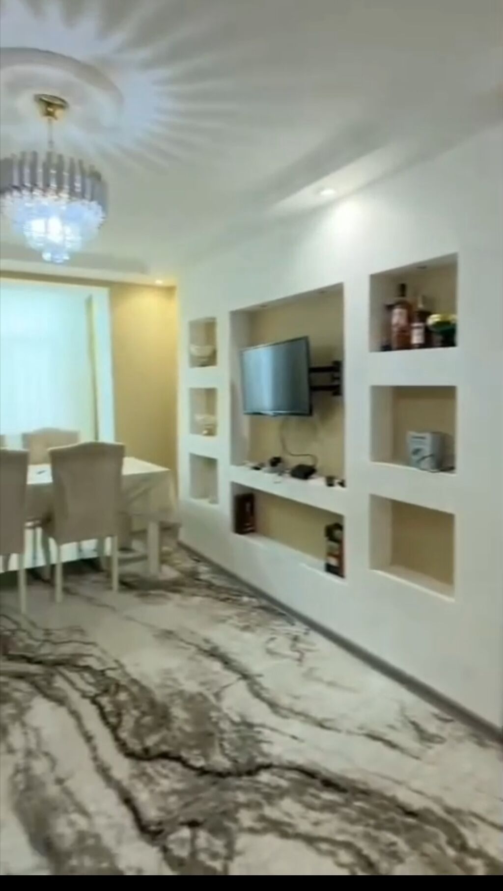 Memar Əcəmi metrosu yaxınlıqda (metroya 3.4 deywq piyada ) 5/2 — Daşınmaz əmlak, Bakı (3)