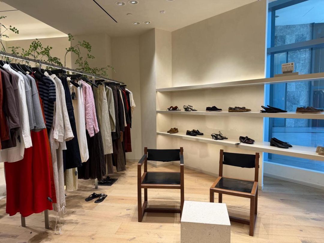 Satılır obyekt 270 m² — Əmlak, Bakı (8)