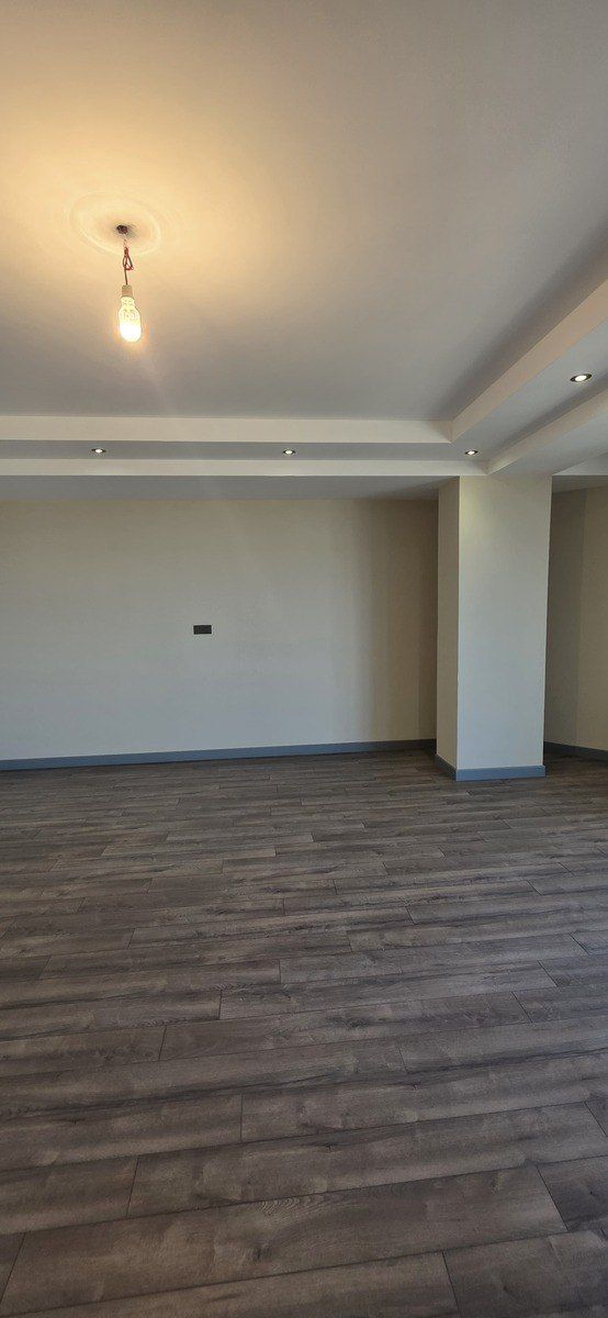 Satılır 3 otaqlı yeni tikili 140 m² — Mənzil, Bakı (4)