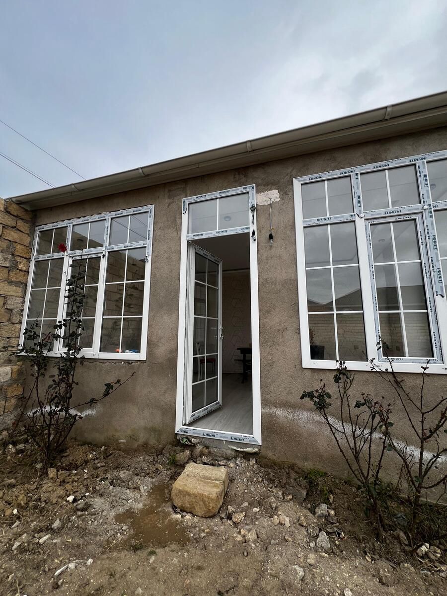 Satılır torpaq 8 sot — Torpaq, Bakı (8)