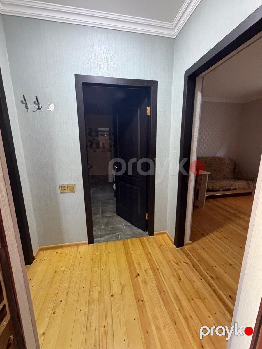 Həyət evi kirayə verilir, Bakıxanov qəs. — Ev, villa, Bakı (4)