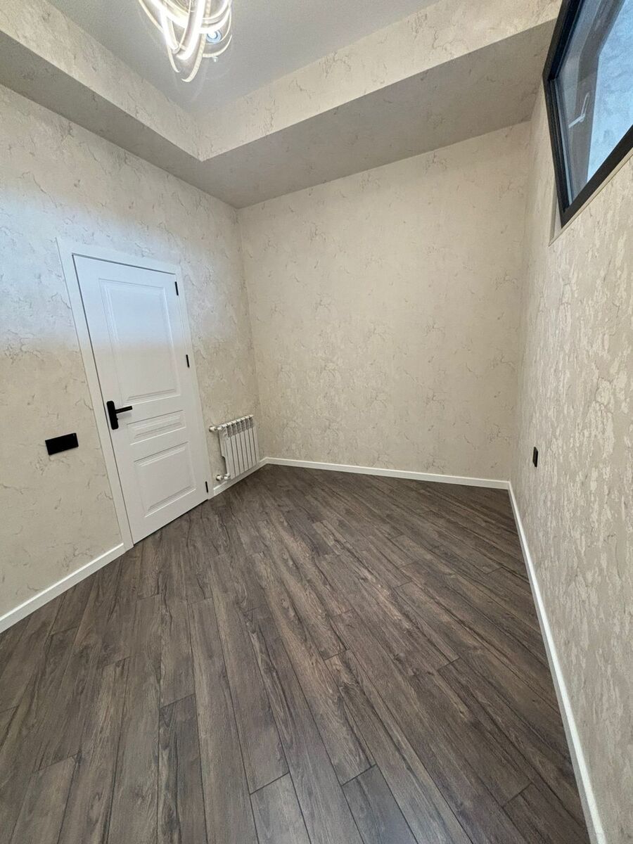 Satılır 3 otaqlı yeni tikili 86 m² — Mənzil, Bakı (5)