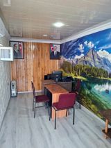 İcarəyə verilir 1 otaqlı ofis 20 m² — Ofis