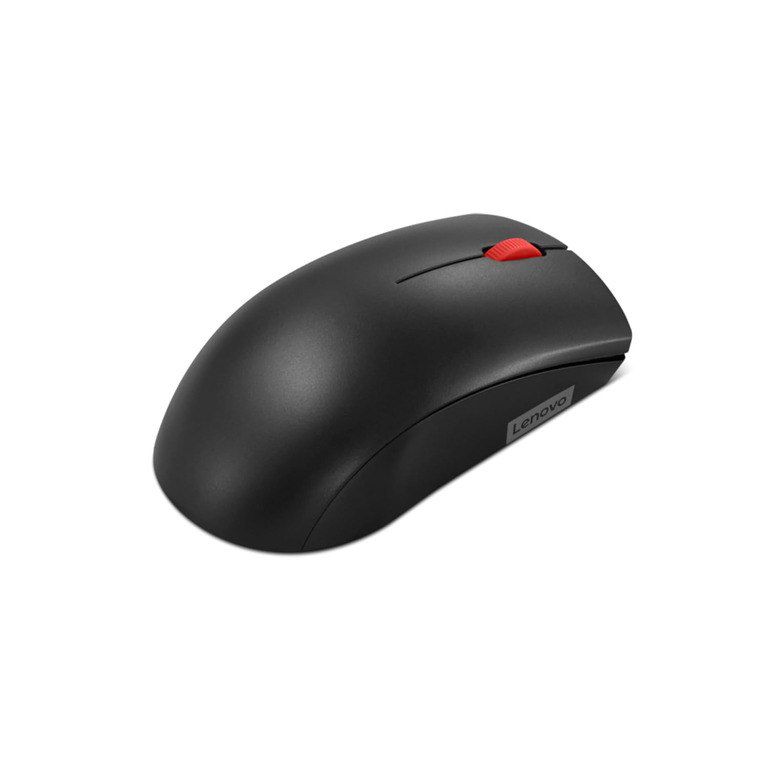 Mouse "Lenovo 150 Wireless" — Elektronika, Bakı