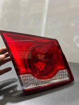 Chevrolet Cruze baqaj stop işığı — Junze Autoparts — Ehtiyat hissələri və aksesuarlar
