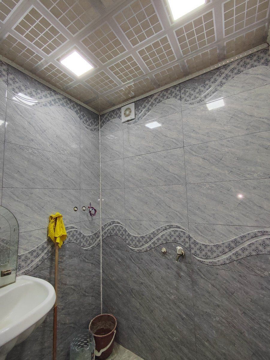 3-otaqlı mənzil, Şirvan ş., 65 m² — Mənzil, Şirvan (10)
