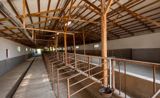 Satılır obyekt 7000 m² — Obyekt