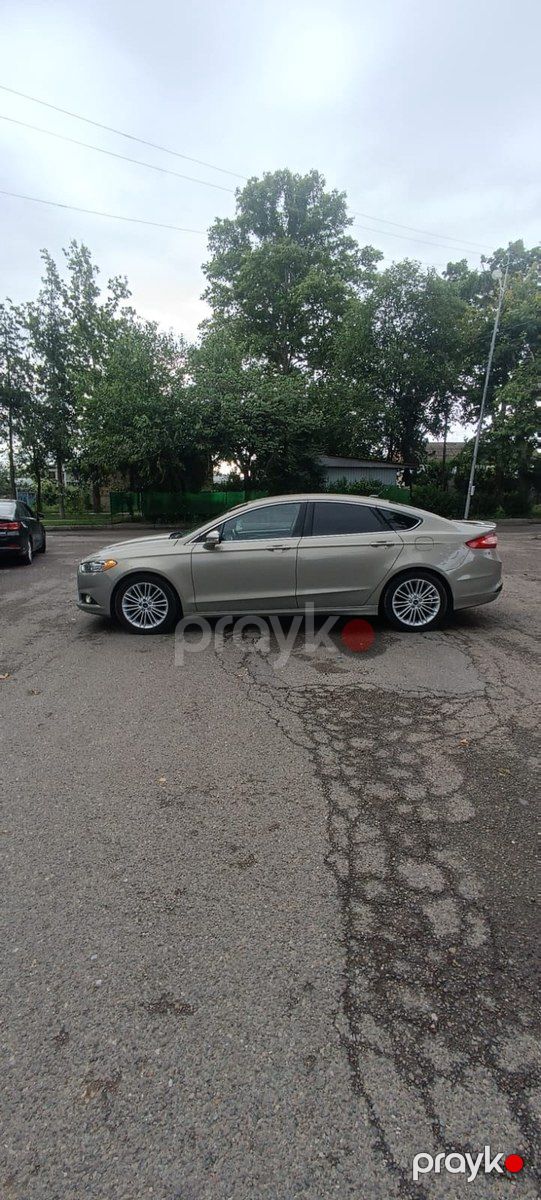 Avtomobil icarəsi 77-TE-201 — Avtomobil icarəsi, Bakı (11)