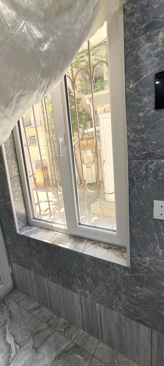 İcarəyə verilir 3 otaqlı köhnə tikili 60 m² — Mənzil, Bakı (3)