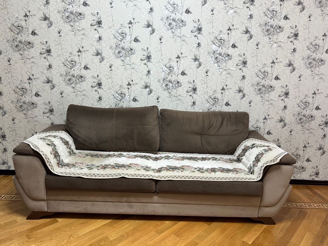 Divan və kreslolar — Mallar, Bakı