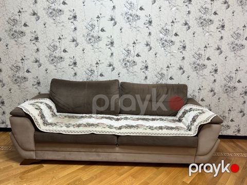 Divan və kreslolar — Bakı