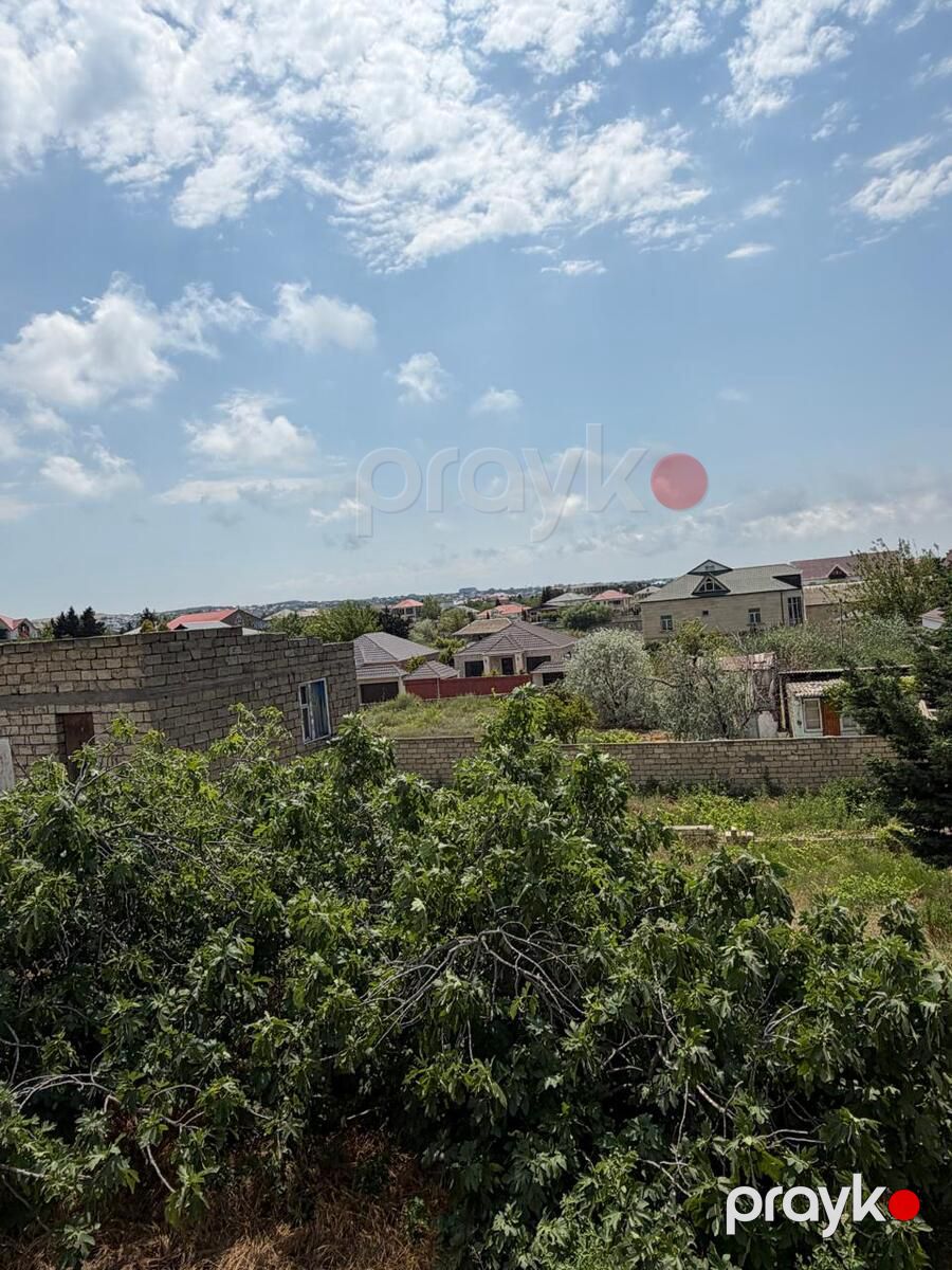 Satılır torpaq 7 sot — Torpaq, Bakı (3)
