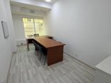 İcarəyə verilir 1 otaqlı ofis 18 m² — Ofis