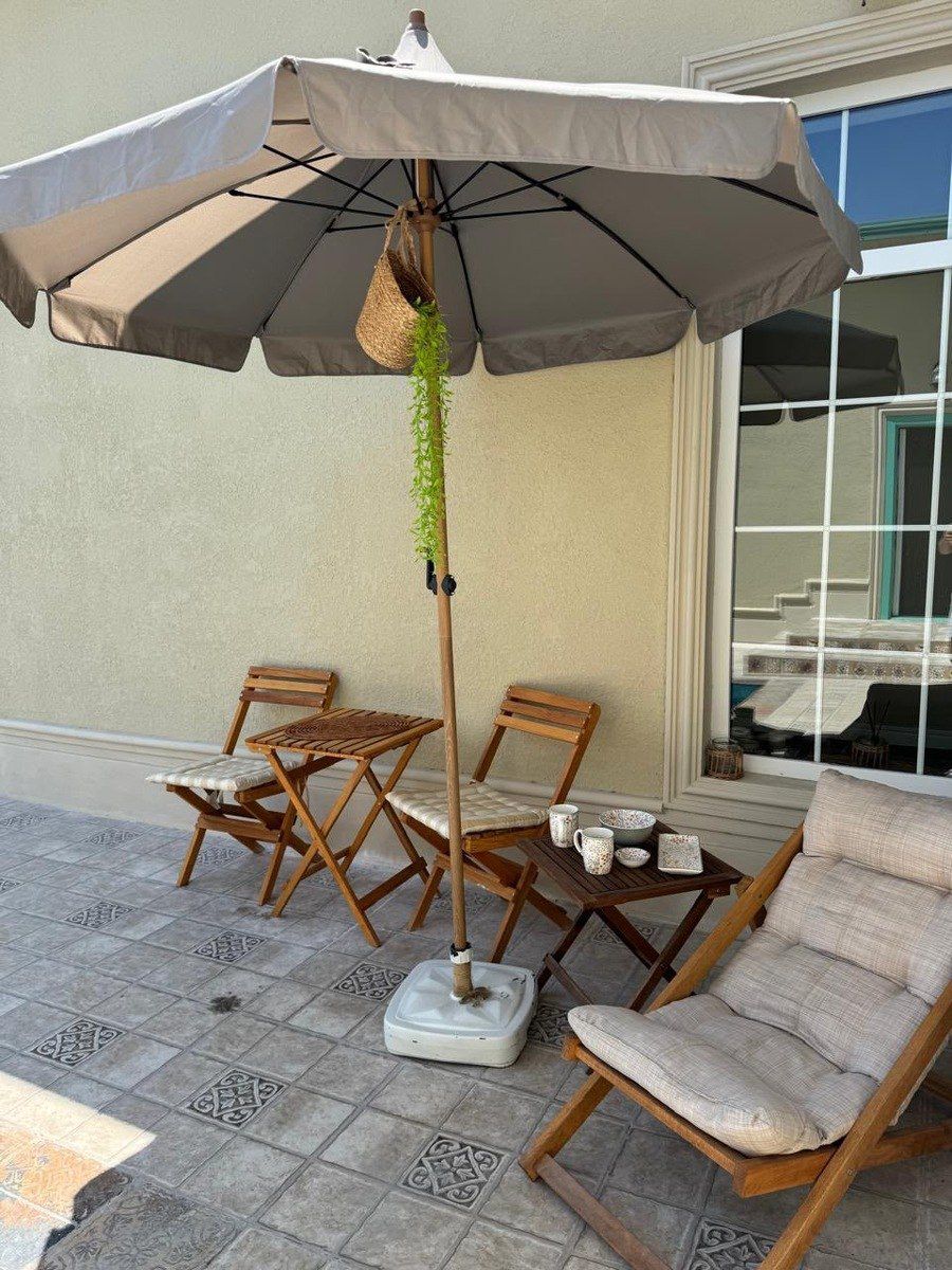 Satılır 5 otaqlı həyət evi/bağ evi 130 m² — Ev, villa, Bakı (6)