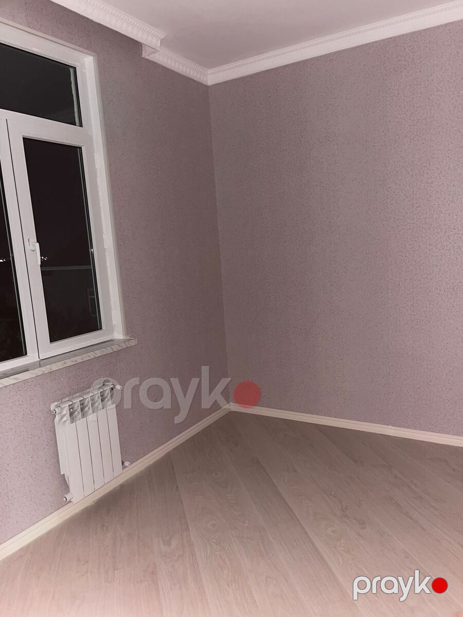 Həyət evi, Masazır qəs. — Ev, villa, Bakı (3)
