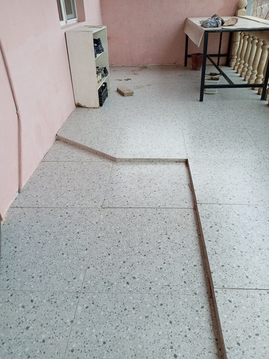 Həyət evi, Xəzər bağları — Ev, villa, Sumqayıt (6)