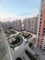 Satılır 4 otaqlı yeni tikili 105 m² — Rustəm
